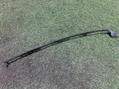 молдинг крыла Mercedes-Benz CLK