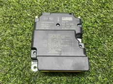 Блок AirBag Audi Q5
