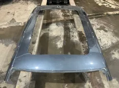 Крыша Audi Q5
