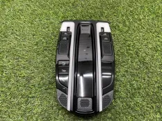 Плафон салонный Porsche Cayenne
