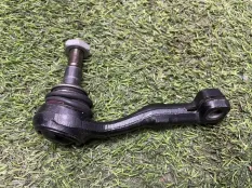 Рулевой наконечник BMW 3