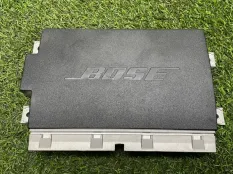 Усилитель Bose Porsche Cayenne