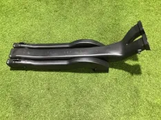 воздуховод Porsche Cayenne
