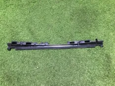 Дефлектор радиатора Audi Q5