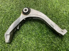 Кронштейн генератора Porsche Cayenne