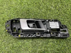 ручка двери внутренняя Porsche Cayenne