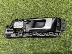 ручка двери внутренняя Porsche Cayenne