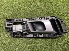 ручка двери внутренняя Porsche Cayenne