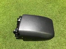подлокотник Porsche Cayenne