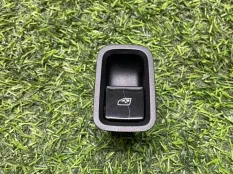кнопка стеклоподъемника Porsche Cayenne