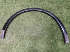 Расширитель арки крыла Porsche Cayenne