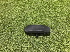 Форсунка омывателя лобового стекла Porsche Cayenne