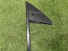 форточка двери Porsche Cayenne