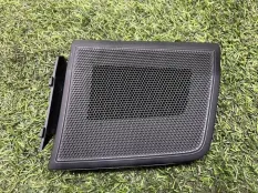 решетка динамика Porsche Cayenne