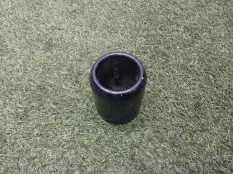 Насадка глушителя. Mini Cooper Countryman