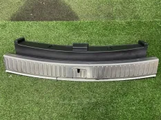 накладка багажника Porsche Cayenne