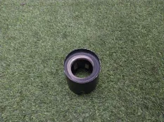 Насадка глушителя. Mini Cooper Clubman