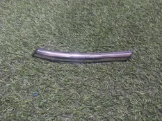 молдинг крыла Mini Hatch