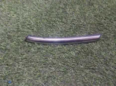 молдинг крыла Mini Hatch