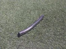 молдинг крыла Mini Hatch