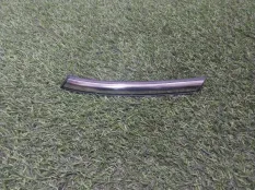 молдинг крыла Mini Hatch