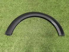 Расширитель арки крыла Mini Hatch