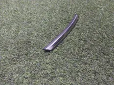 молдинг крыла Mini Hatch