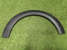 Расширитель арки крыла Mini Hatch
