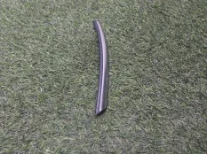 молдинг крыла Mini Hatch