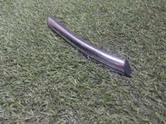 молдинг крыла Mini Hatch