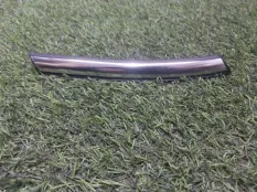 молдинг крыла Mini Hatch