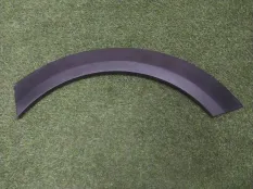 Расширитель крыла. Mini Hatch