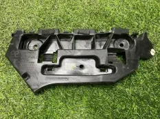 Кронштейн бампера Porsche Cayenne