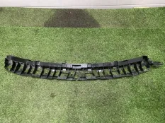 Кронштейн бампера Porsche Cayenne