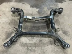 Подрамник Porsche Cayenne