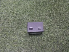Разъем мультимедиа USB Porsche Cayenne