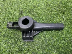 кронштейн радиатора Audi Q5