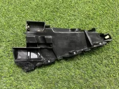 Кронштейн бампера Porsche Cayenne