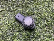 Парктроник Porsche Cayenne