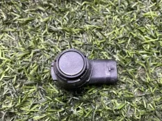 Парктроник Porsche Cayenne