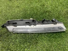 ДХО Porsche Cayenne