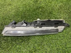 ДХО Porsche Cayenne