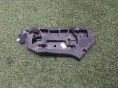 Кронштейн бампера Porsche Cayenne