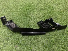 Кронштейн фары Porsche Cayenne