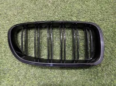 решетка радиатора BMW 5
