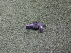 Насос омывателя стекла Porsche Cayenne