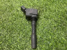 катушка зажигания Porsche Cayenne