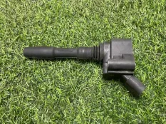 катушка зажигания Porsche Cayenne