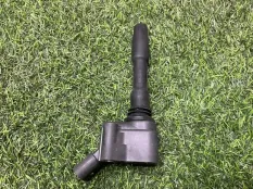 катушка зажигания Porsche Cayenne