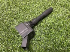 катушка зажигания Porsche Cayenne